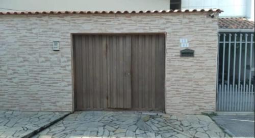 Sao Lourenco House | Casa Guimarães Costa