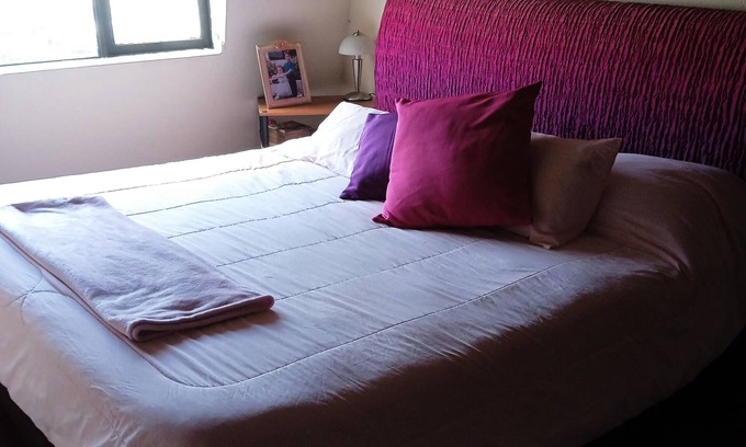 Quito House | CASA HERMOSA QUITO