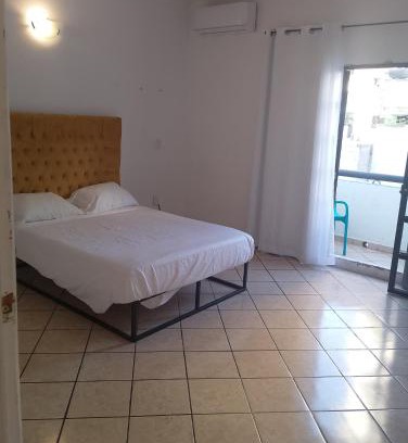 Alta Vista Apartment | Casa hortencia