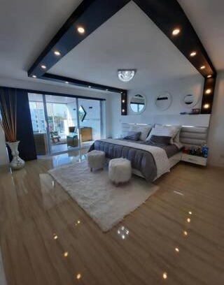 Cali House | Casa hotel de lujo