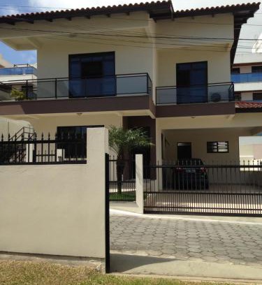 Ingleses Sul House | Casa Ingleses 0177