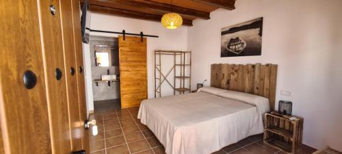 Poble Nou del Delta House | Casa l'Arrossal - Adults Only
