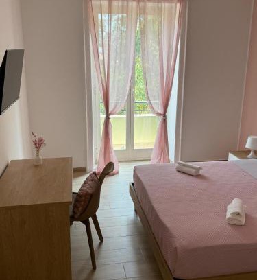 Materdei Apartment | Casa La Salle