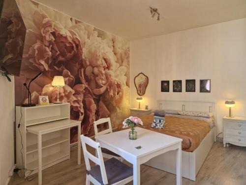 Venezia Nuova Apartment | Casa Le Coccole con Parcheggio