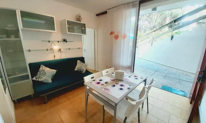 Eraclea Mare Apartment | CASA LOLITA