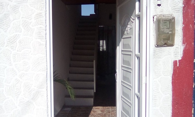 Guadalajara de Buga House | Casa Love