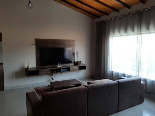 Guape House | Casa Luísa