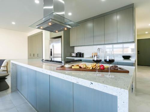 Libertad House | Casa Lumar