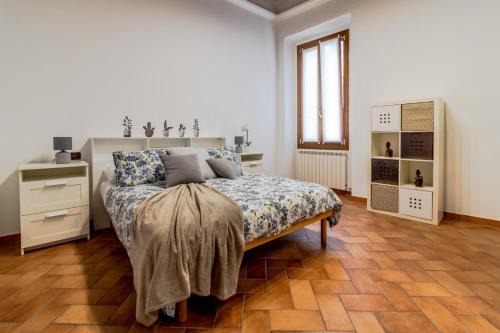 Rieti Apartment | Casa Mìmì