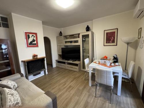 Cerenova Apartment | Casa Magri