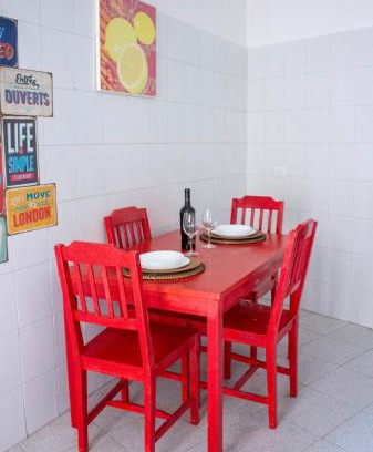 Corsico Apartment | Casa Manolo Corsico Navigli Suite Apartment Milan