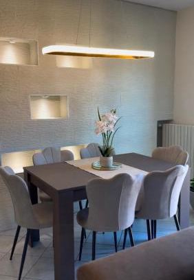 Asti Apartment | Casa Mario, In The Heart Of Asti