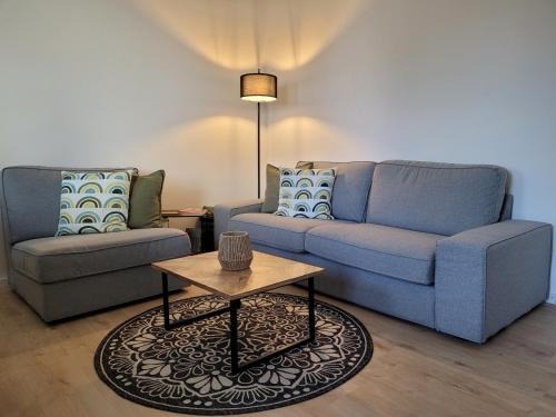 Morbisch am See Apartment | Casa Melina