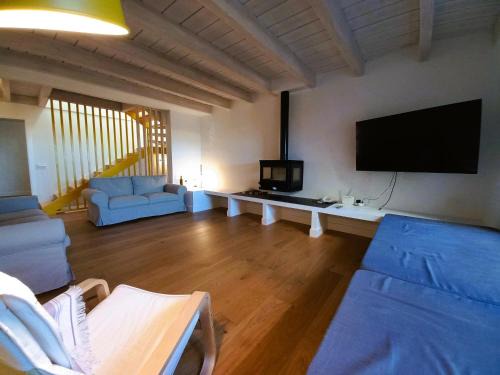 L'Armentera House | Casa moderna para 6 con piscina, chimenea, wifi y A/A en Costa Brava - ES-89-123