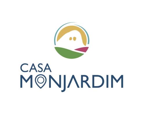 Fradinhos House | Casa Monjardim