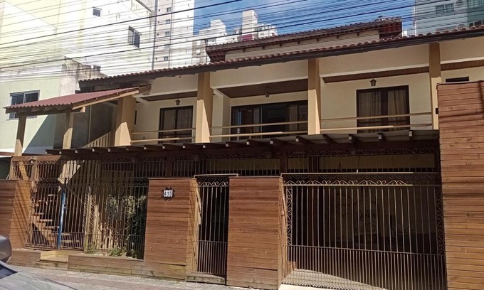 Centro Apartment | Casa Moon