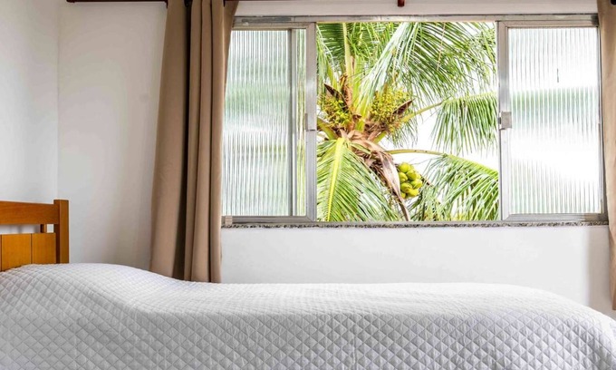 Sao Pedro da Aldeia House | Casa na região dos Lagos com lazer completo