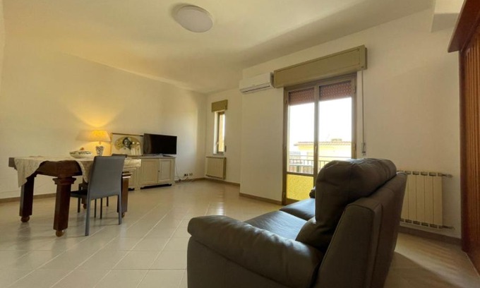 Sambuca di Sicilia Apartment | Casa Nanà