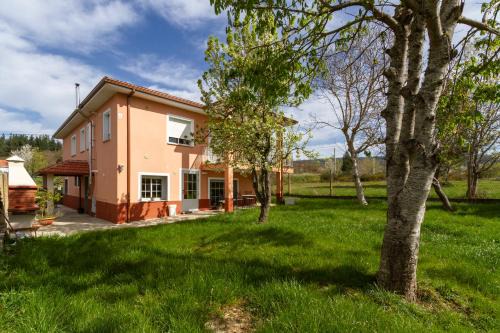 Doade Apartment | CASA NIDES