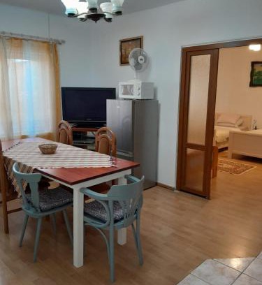 Deva House | Casa Olga Deva