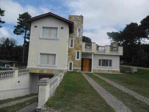 Ostende House | Casa ostende