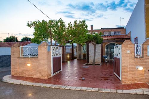 Nardo House | Casa Paola- by the beach-1 km from Porto Cesareo