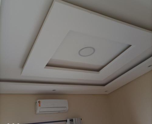 Castanheira House | Casa para temporada toda mobiliada para cop 30