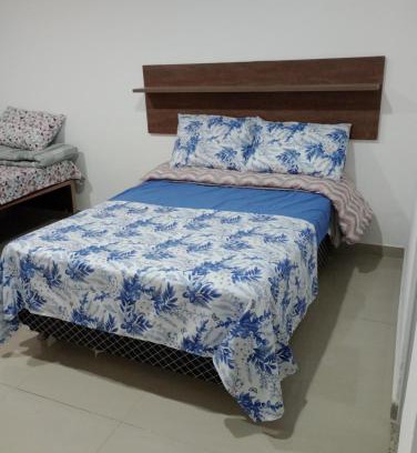 Porto do Carro House | Casa para vc curtir 2
