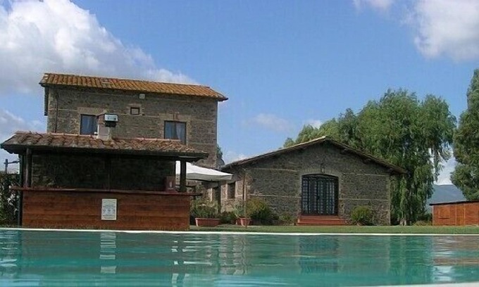 Padua House | Casa Pausania C, fully refundable with voucher*: A graceful studio apartment, with Free WI-FI.