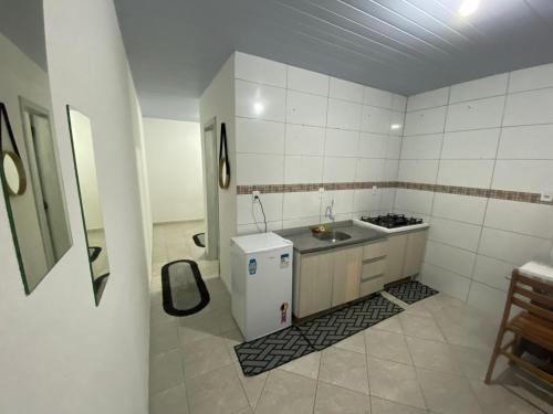 Tabuleiro dos Oliveiras House | Casa perto da praia em Itapema