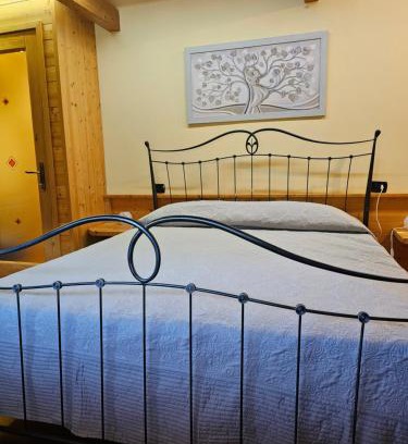 Druogno House | Casa Pierina