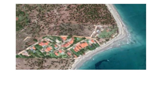 Praia dos Carneiros House | Casa Praia dos Carneiros