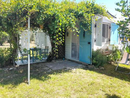 Cutrofiano Other | Casa Primera Sostenibile