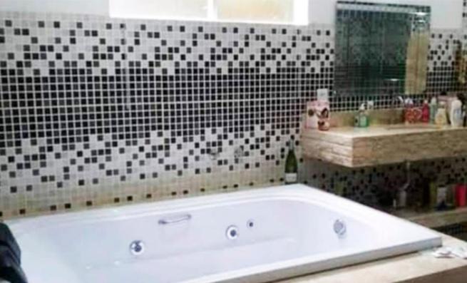 Paraty Bed & Breakfast | Casa Recanto da Mata Paraty