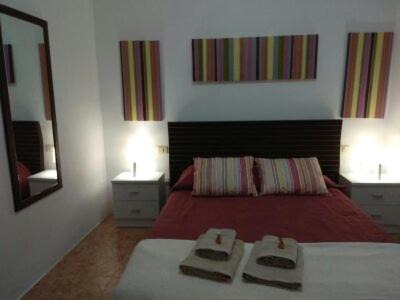 El Chorrillo House | Casa Relajación