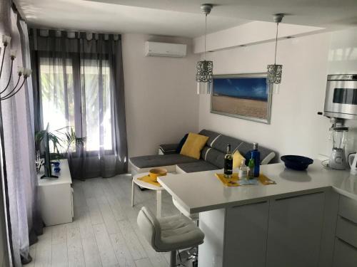 Costa Teguise Apartment | CASA ROSA