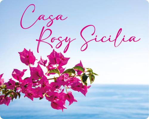 Brolo Apartment | Casa Rosy Sicilia