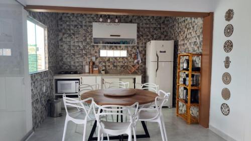 Vila Caranga House | Casa Silandia Búzios