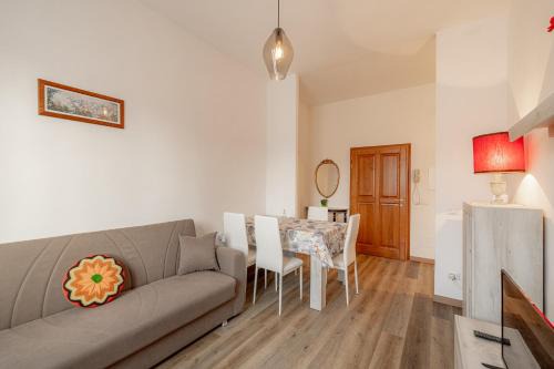 Sarteano Apartment | Casa Sily by Rentbeat