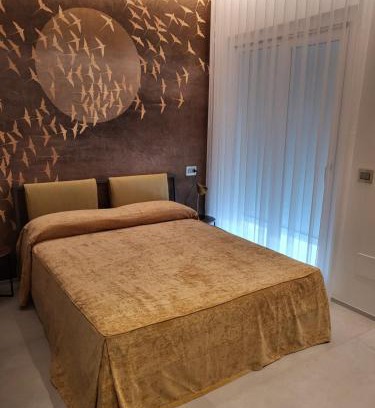 Pescara Bed & Breakfast | Casa Stazione Pescara