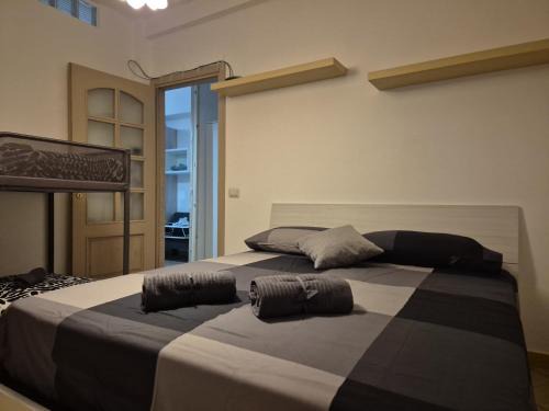 Arcore Apartment | Casa Stile Libero 23 Arcore FS-GP Monza-Milano-Lecco