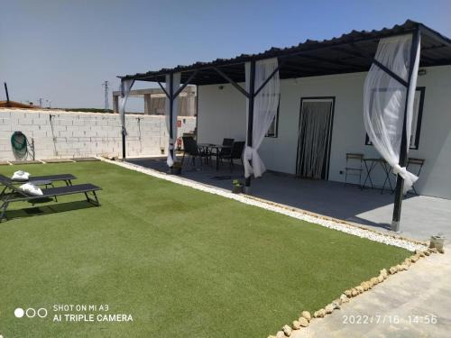 Chiclana de la Frontera House | Casa, Sueños del Sur