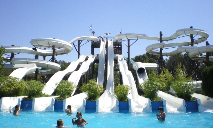 Massa Marittima House | Casa Teresa 2 -Vacation between countryside and sea, garden and swimming pool