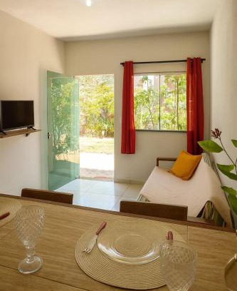 Barra Grande House | Casa Toniatti 2