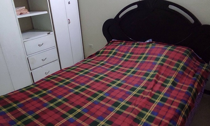 Nobsa House | Casa Turística Vacacional