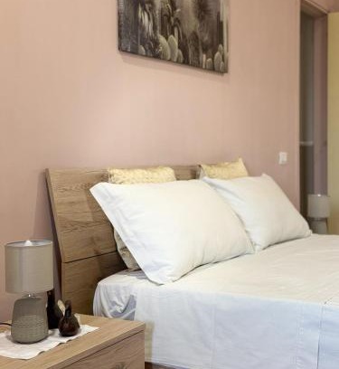 Mount Vesuvius - Pompei House | Casa Vacanza da Rosy