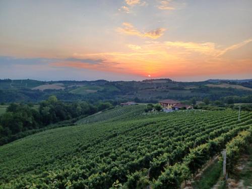 Dogliani Apartment | Casa Vacanza ElyD House