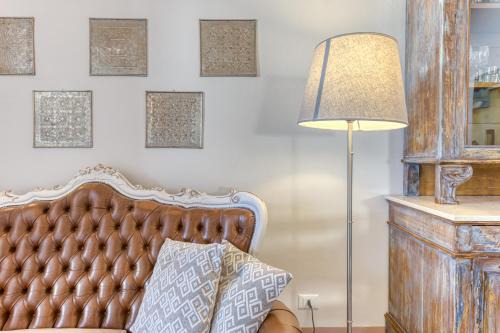 Giuliano di Lecce House | Casa vacanze a Sud di Leuca