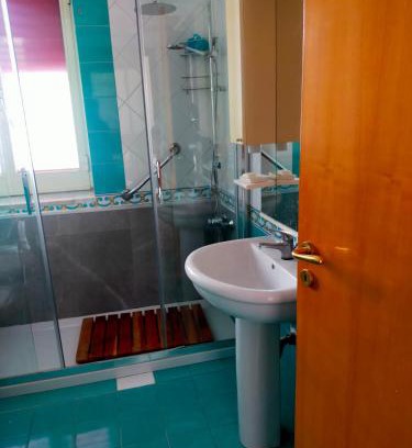 Paestum Apartment | Casa vacanze Adriana