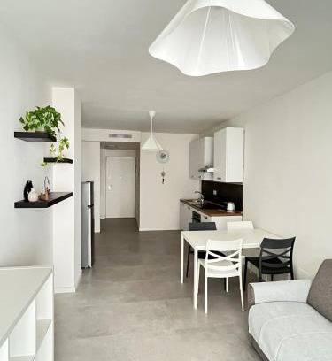 San Sisto Apartment | Casa Vacanze da Marco & Carmela